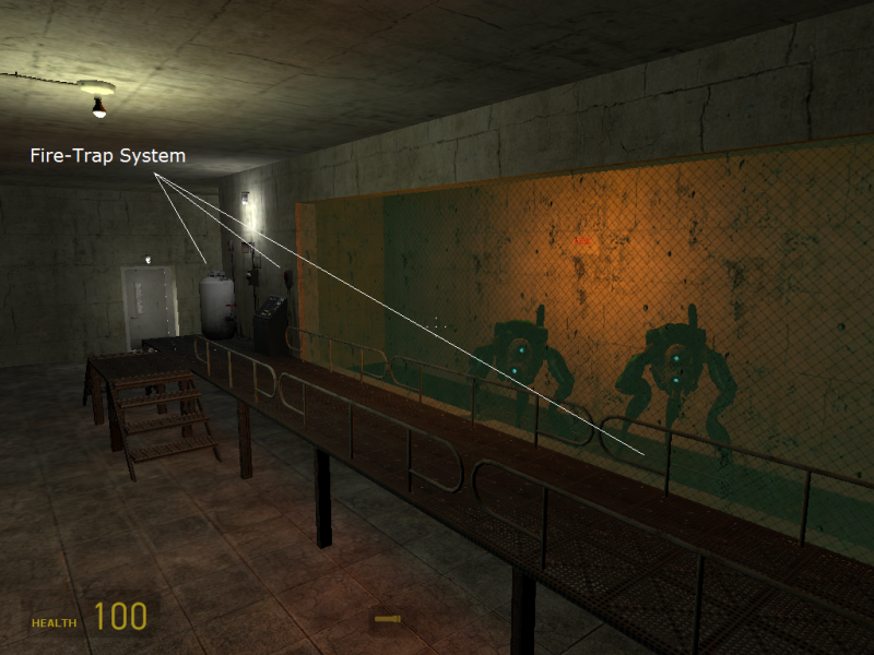 File:FT Room.png