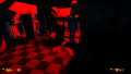 Thumbnail for version as of 10:07, 21 September 2023