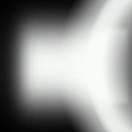 Thumbnail for version as of 02:07, 8 October 2023