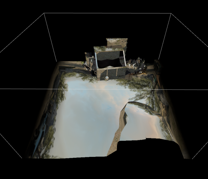 File:Maps cube volume 3.png