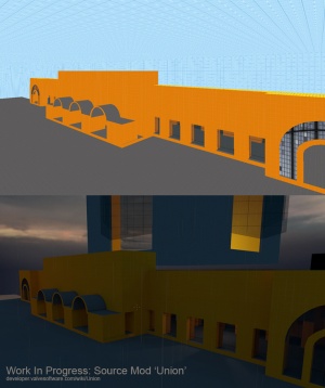 Union devpass 101outdoors.jpg