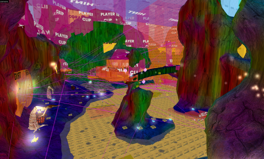 Lightmapped_4WayBlend - Valve Developer Community
