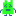 Source Model Skin Editor