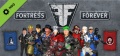 Thumbnail for version as of 15:27, 17 August 2008