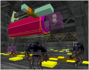Model Rendering.png