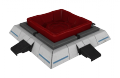 Prop floor cube button.png