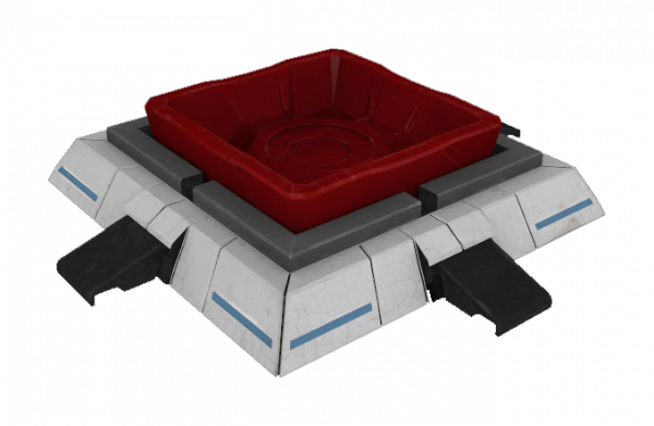 prop_floor_cube_button - Valve Developer Community