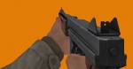 Thompson.jpg