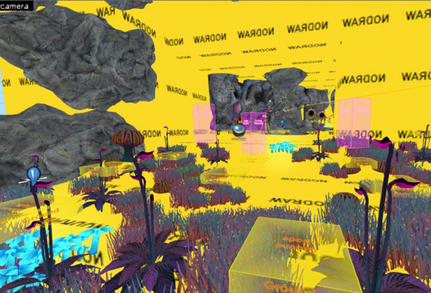 Bugs and limitations with unsupported games - Valve Developer Community