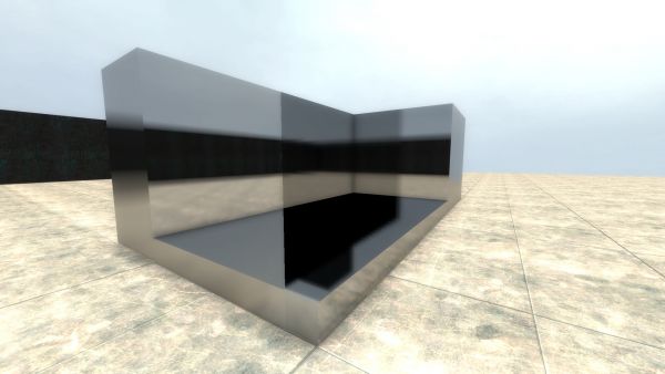 Cubemaps - Valve Developer Community