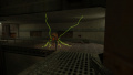Half-Life Opposing Force - Screenshot 6.jpg