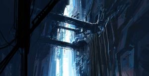 Hl2ep3 - Background.jpg