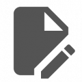 Icon-gray-file-edit.png