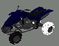 Thumbnail for version as of 21:28, 1 April 2006