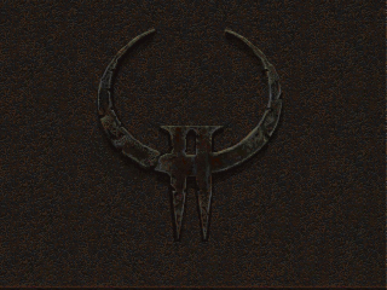 Quake 2 - Background.png