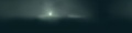 Thumbnail for version as of 17:40, 5 May 2020