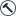Source Level Editor