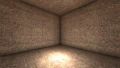 Thumbnail for version as of 06:56, 30 December 2024