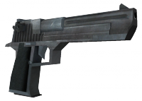 Weapon deagle.PNG
