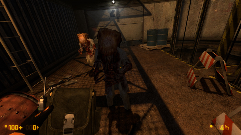File:BMS - Screenshot 18.jpg