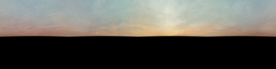 Bm inboundskyhdr .jpg