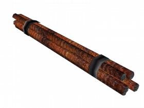 Item ammo crossbow.PNG