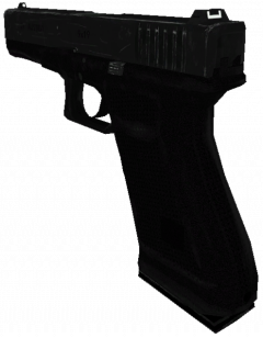 item_weapon_glock - Valve Developer Community