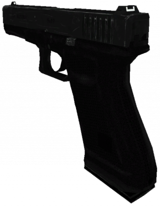 item_weapon_glock - Valve Developer Community