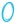 Portalwiki icon.png