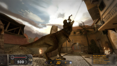 Ddd screenshot1.jpg