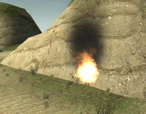 Env firetrail.png