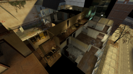 Hl2 d1 trainstation 03 overview.png