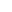 Icon-sdi-materials.png