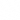 Icon-sdi-materials.png