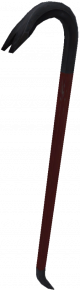 Item weapon crowbar bms.png