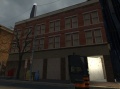 Shuter5.jpg