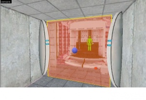 Trigger portal cleanser.JPG