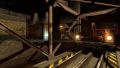 Thumbnail for version as of 09:42, 10 April 2025