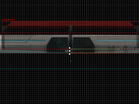 Portal - Tutorial - Floor Button - Valve Developer Community