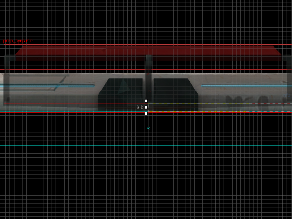 Portal - Tutorial - Floor Button - Valve Developer Community