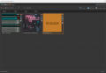 Thumbnail for version as of 06:11, 26 March 2024