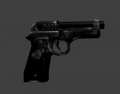 W 9mmhandgun goldsrc hd.png