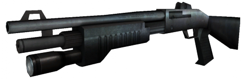 Weapon m3.PNG