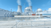 Counter-Strike 2 - de nuke.png