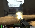 Thumbnail for version as of 01:04, 27 April 2008