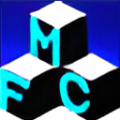Mfc-icon.png