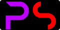 Thumbnail for version as of 11:53, 28 September 2025