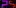 The Phoenix Project Software