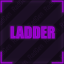 RadGen Ladder.png
