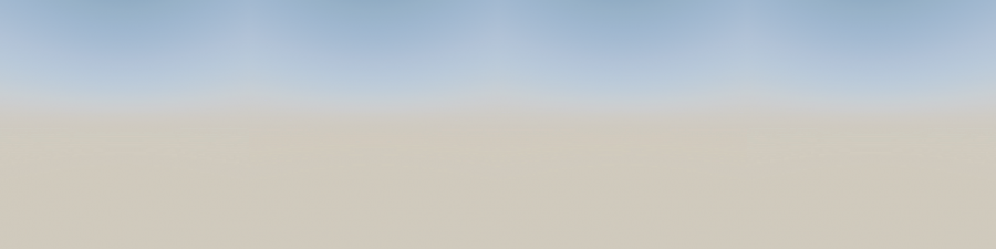 Counter-Strike 2 Workshop Tools/CS2 Sky List - Valve Developer Community